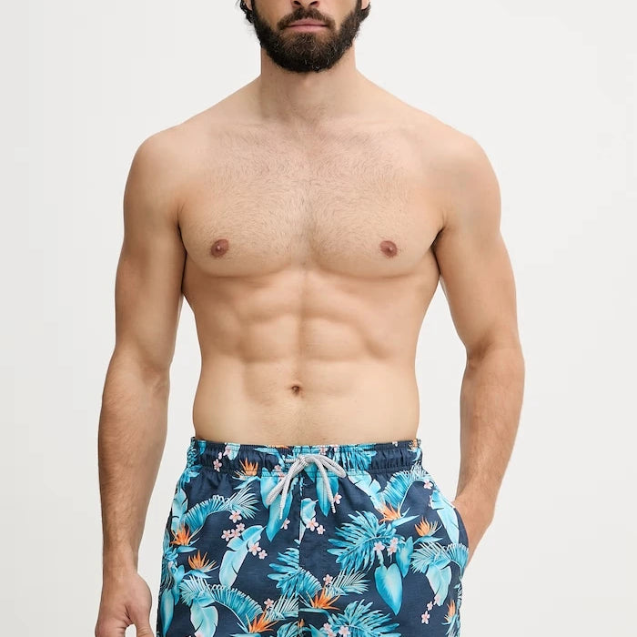 Rip Curl плувни шорти мъжки STREAMLINE