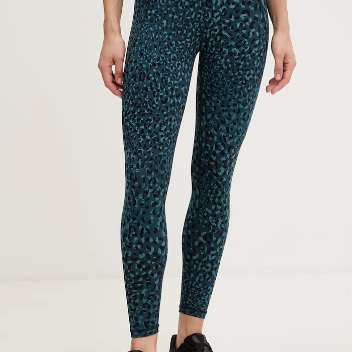 Sweaty Betty Kadın Power Tayt