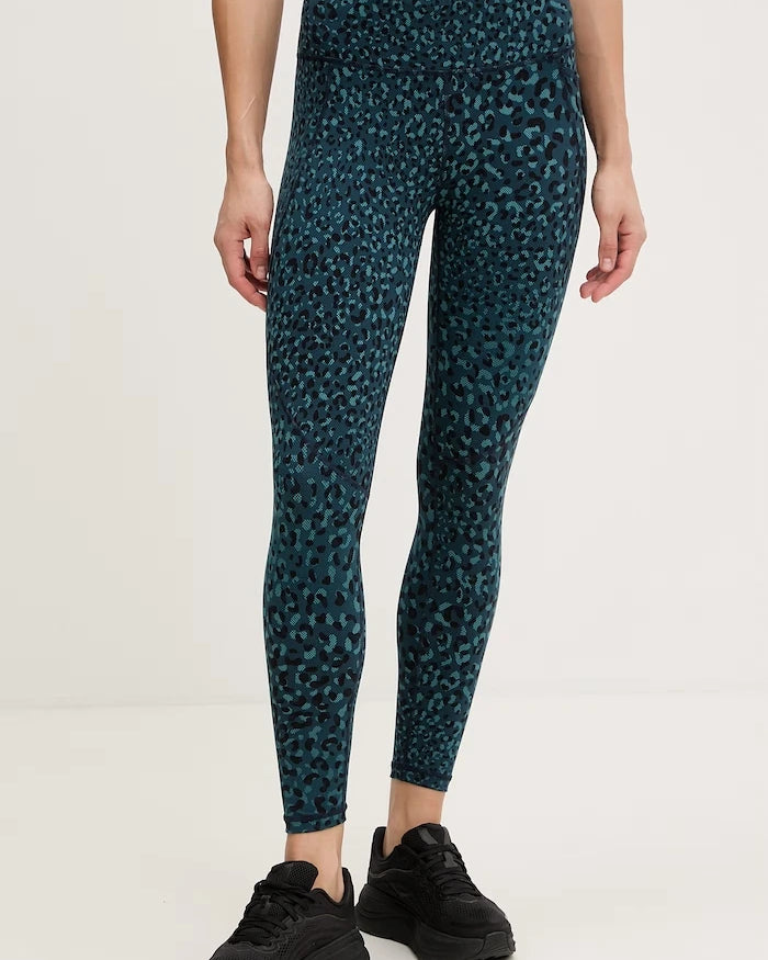 Sweaty Betty Kadın Power Tayt