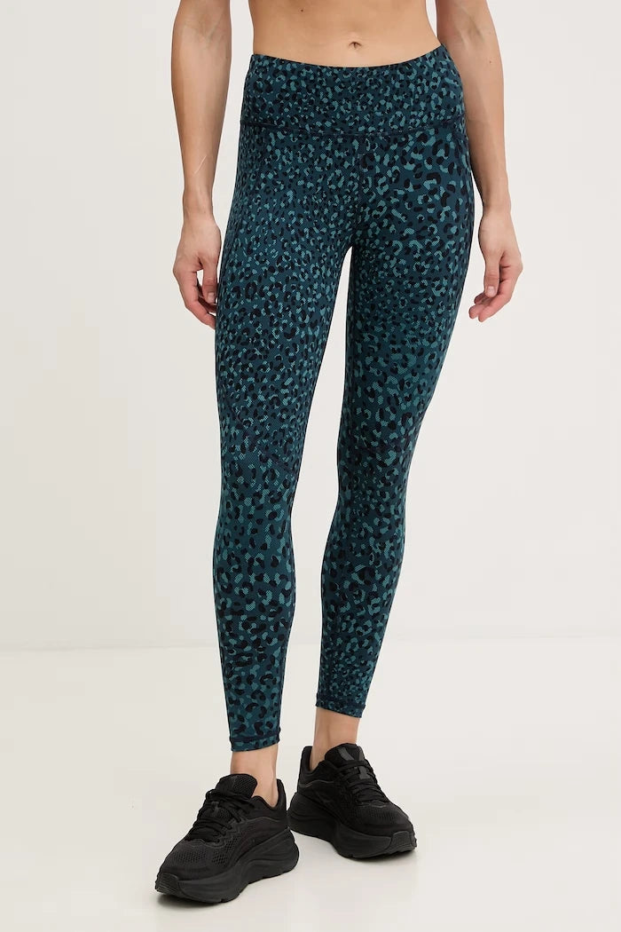 Sweaty Betty Kadın Power Tayt