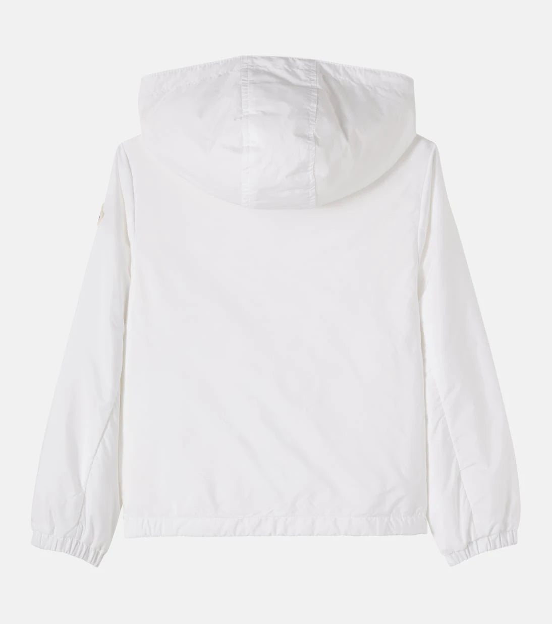 Moncler Enfant - Yeni Urville teknik ceket