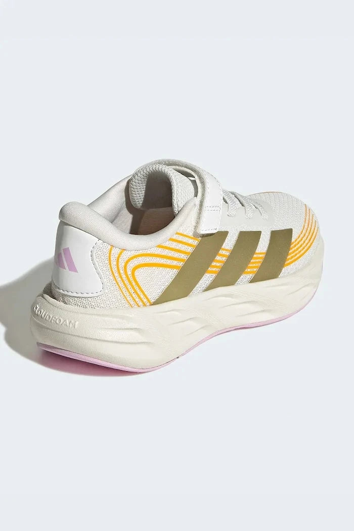 adidas çocuk spor ayakkabı GALAXY 8