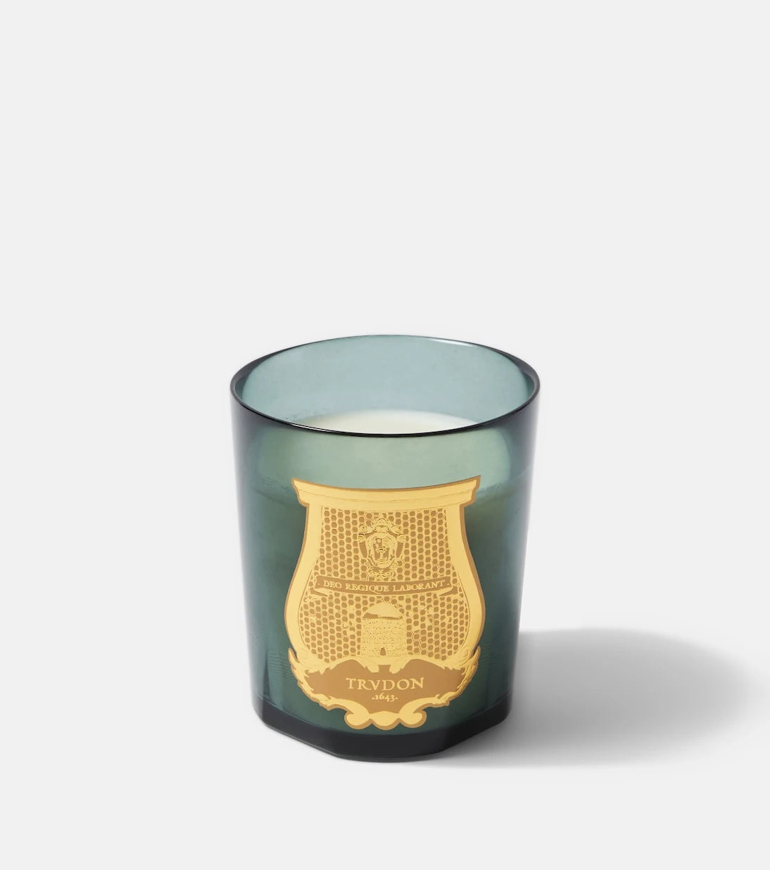 Trudon - شمعة فيغوري العطرية الكلاسيكية