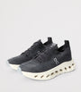 LOEWE Grey x On Cloudtilt Sneakers