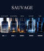 Sauvage Elixir (100ml)