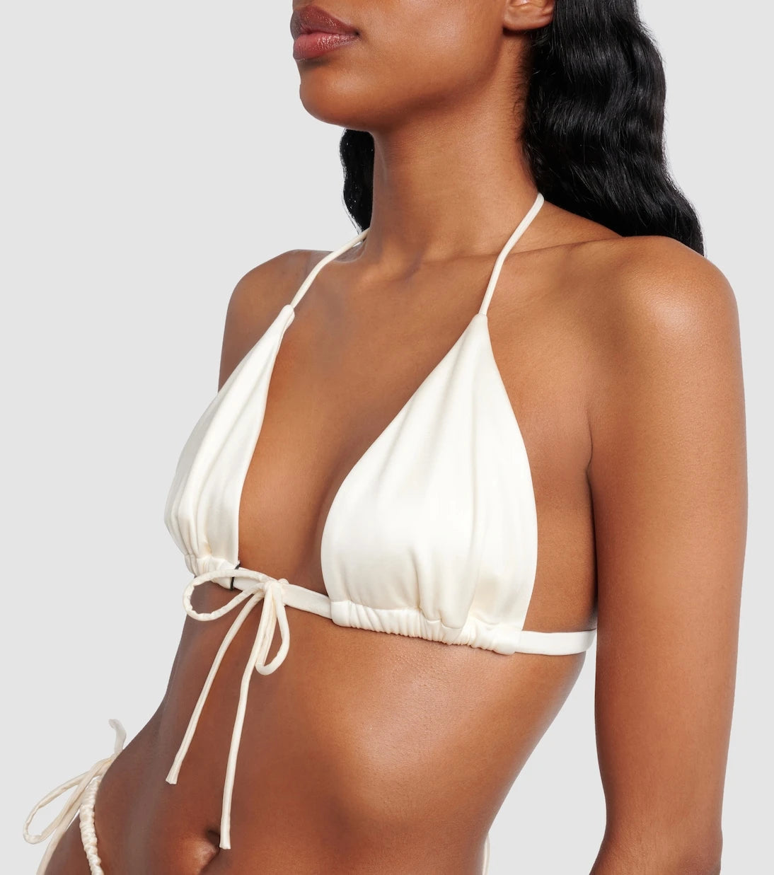 Montce - Emma bikini üstü