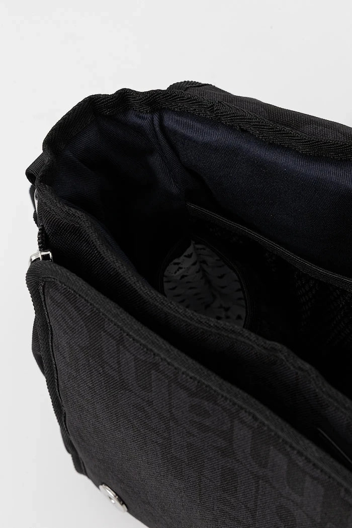Emporio Armani Bebek Arabası Çantası