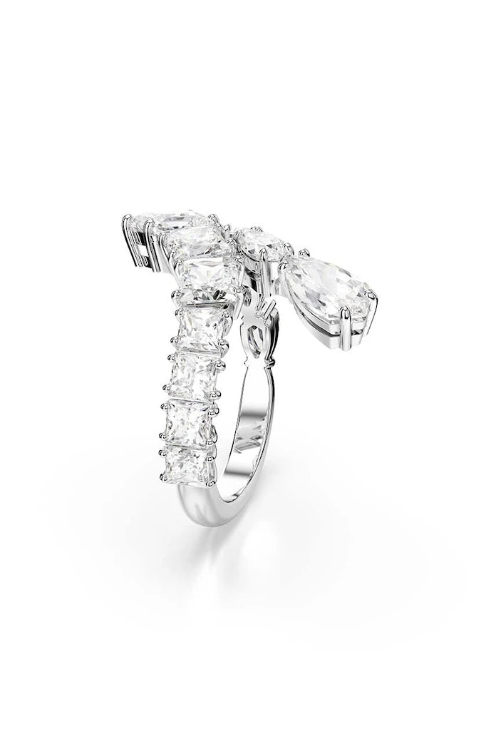 Swarovski MATRIX Yüzük