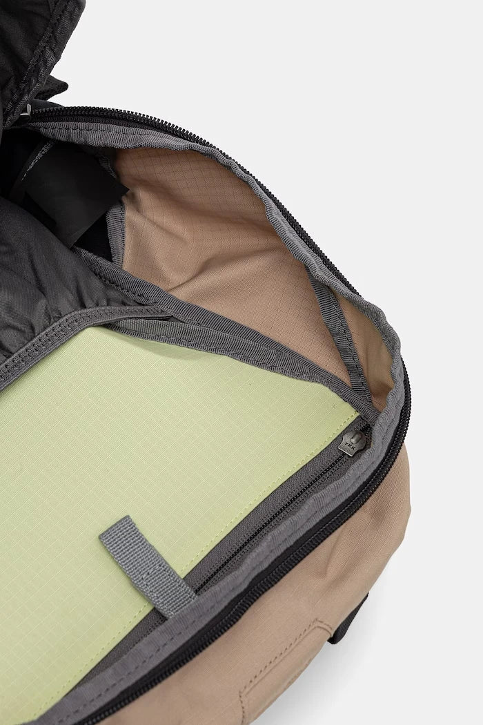 Jack Wolfskin Astro Vent 24 Sırt Çantası