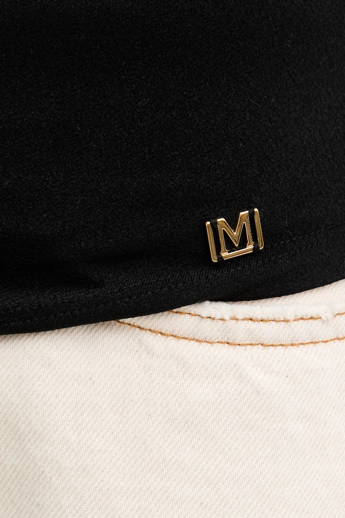 Marciano by Guess блуза дамска MEL