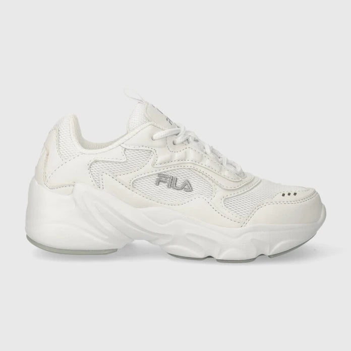 Детски маратонки Fila COLLENE