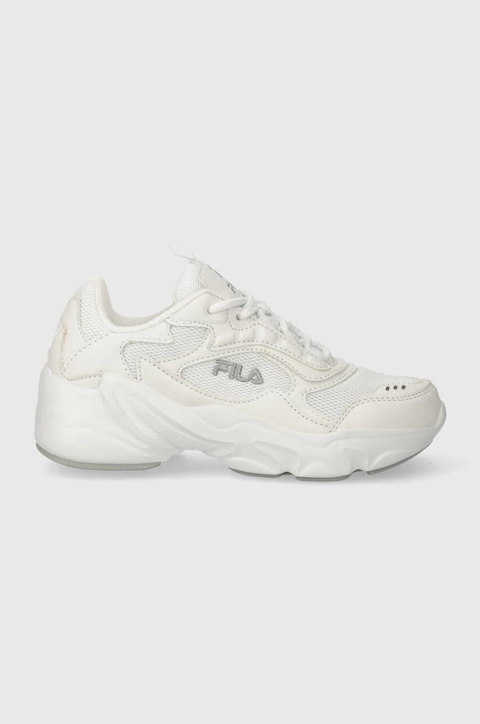 Детски маратонки Fila COLLENE