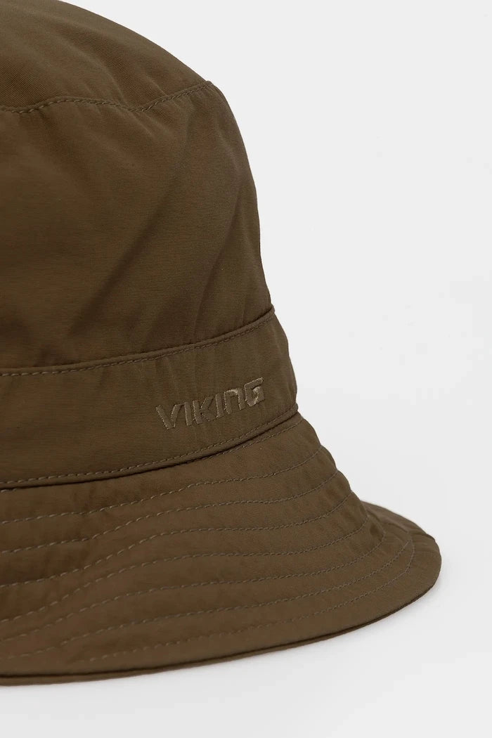 Viking Şapka