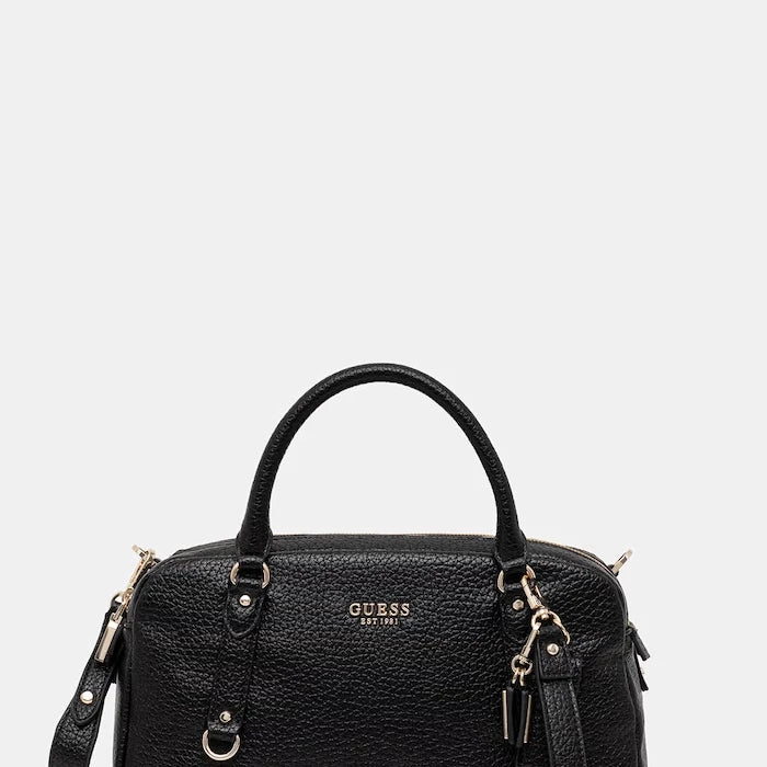 Чанта Guess MARSHA