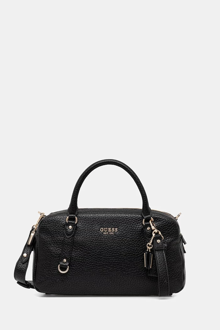 Чанта Guess MARSHA