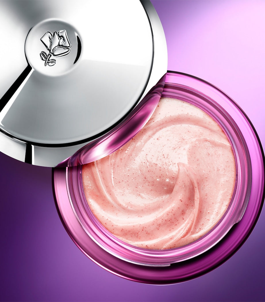 Lancôme Rénergie Multi-Glow Cream (50ml)