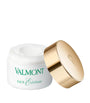 Valmont Face Exfoliant