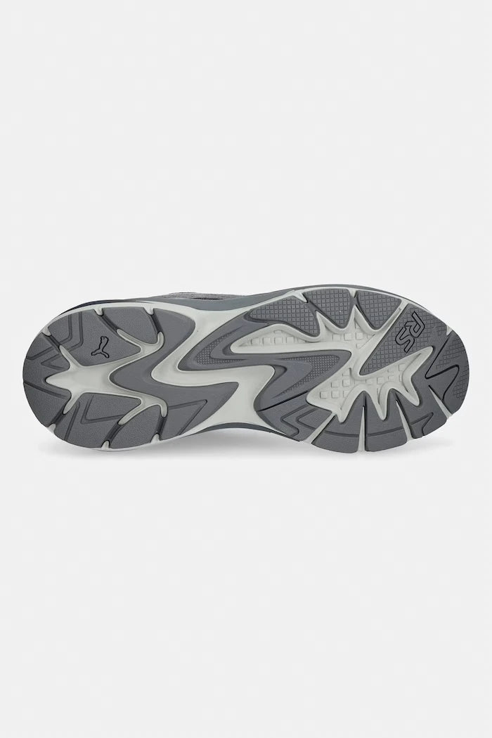 Маратонки Puma Surge Hairy Suede