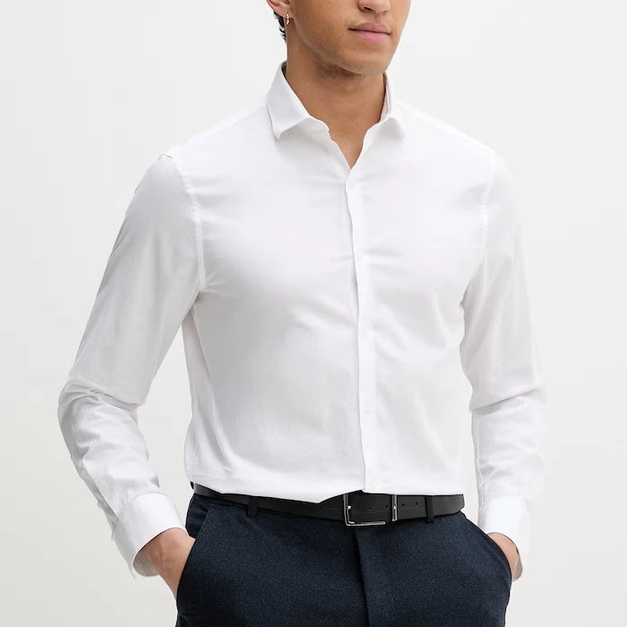 Calvin Klein риза мъжка