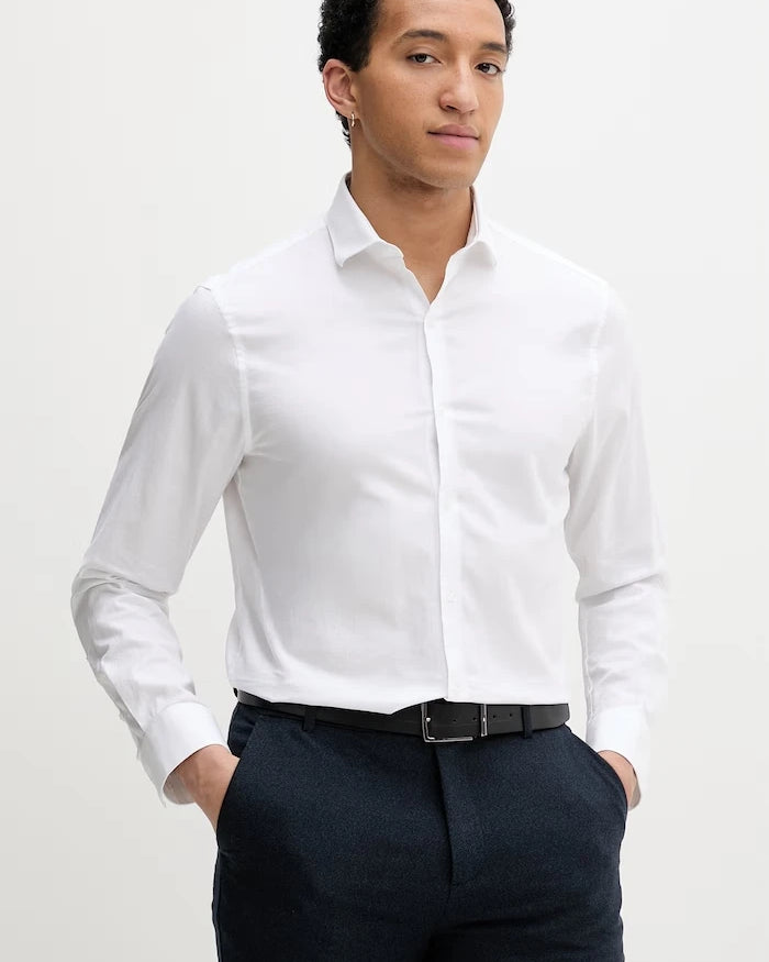 Calvin Klein erkek gömleği