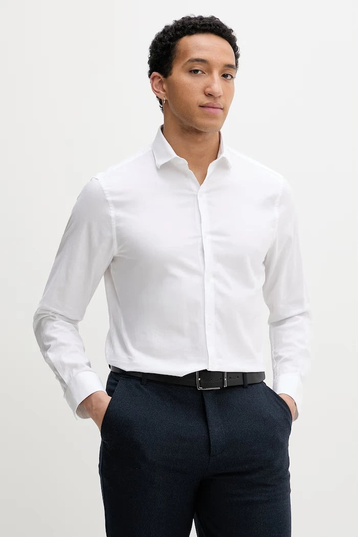Calvin Klein erkek gömleği