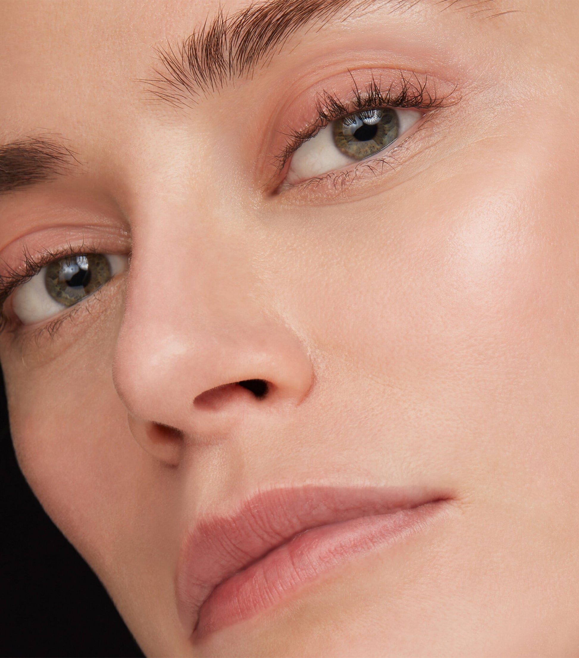 Lancôme Rénergie Eye Cream (15ml)