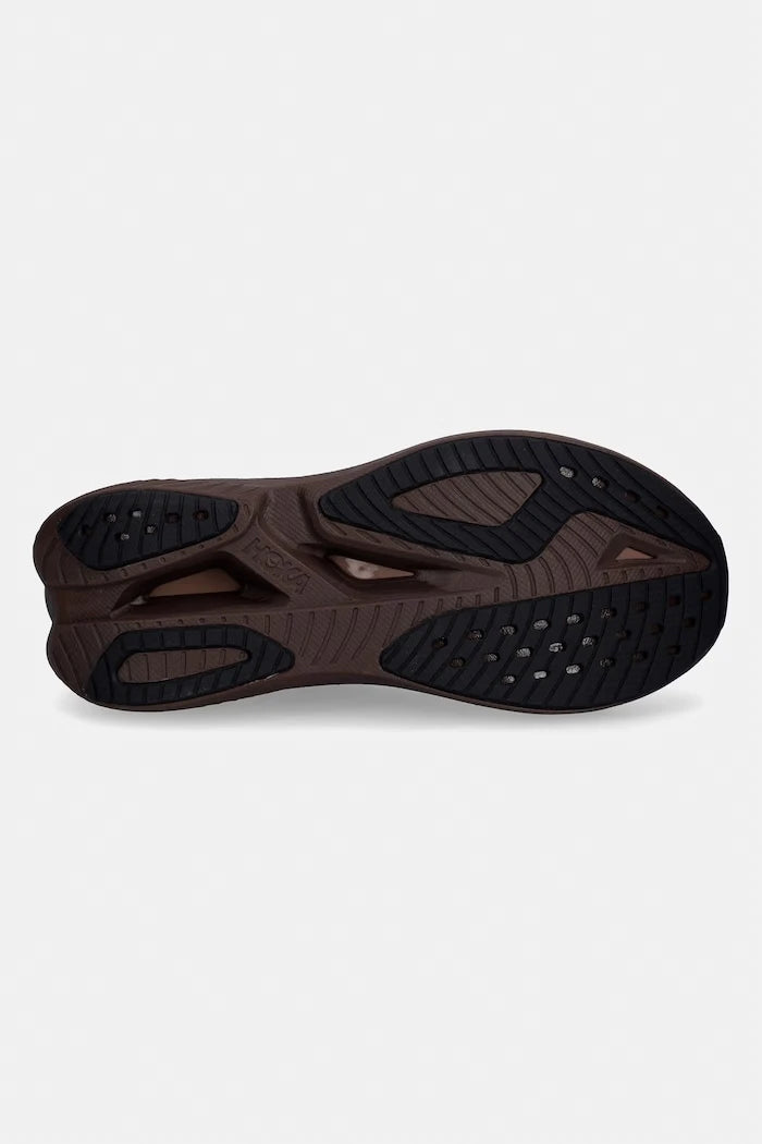 Hoka MACH X CAGED маратонки дамски