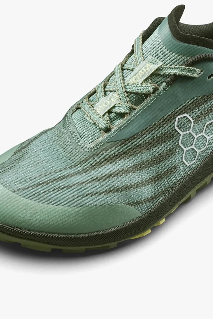 Vivobarefoot спортни обувки мъжки PRIMUS TRAIL FLOW