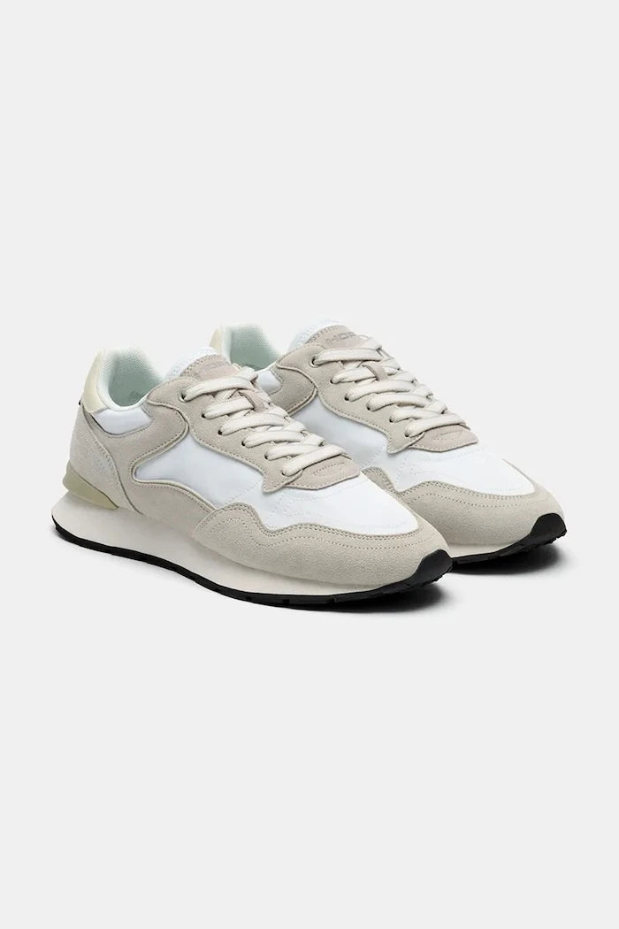 Маратонки Hoff CITY LIGHT GREY