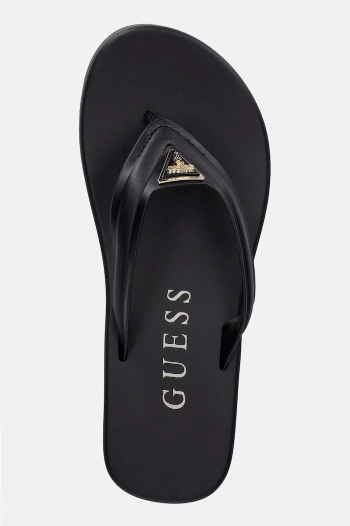 Guess джапанки дамски CANDRY