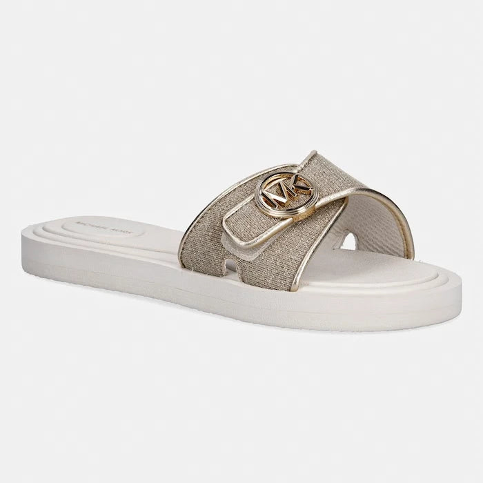 Чехли MICHAEL Michael Kors Mk Pool Slide