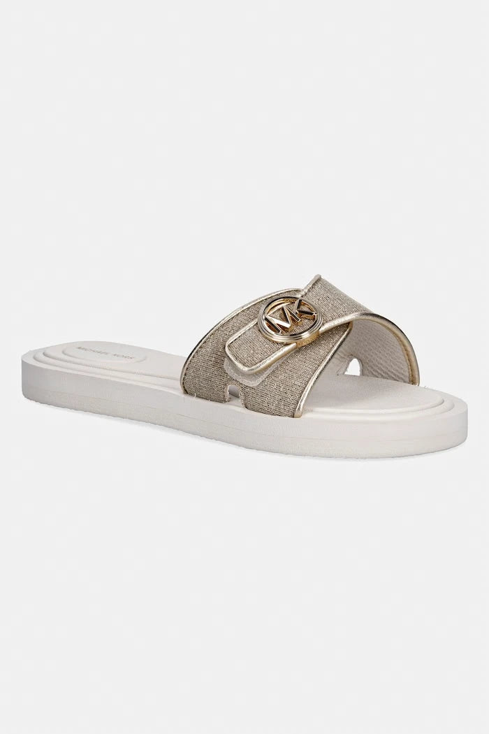 Чехли MICHAEL Michael Kors Mk Pool Slide