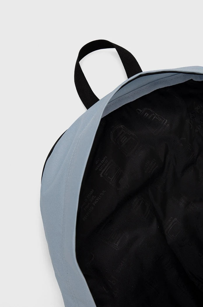 Раница Jansport