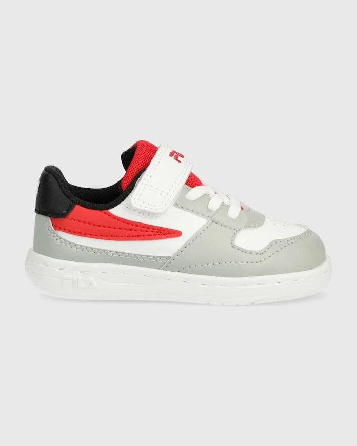 Fila FXVENTUNO VELCRO Çocuk Spor Ayakkabı