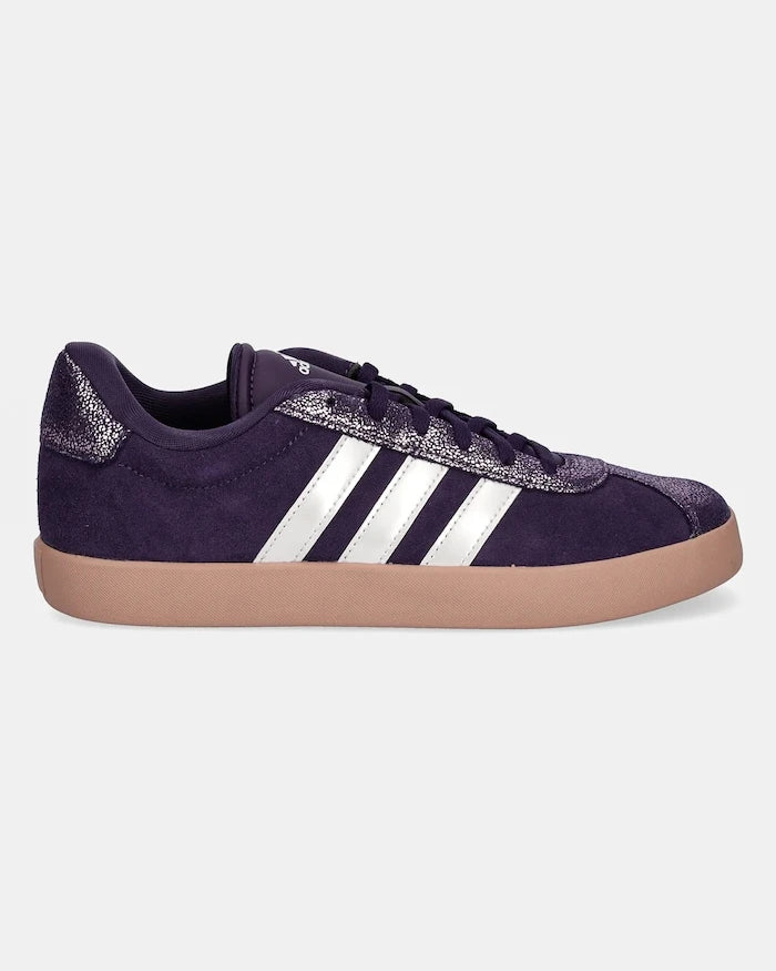 Детски маратонки adidas VL COURT 3.0