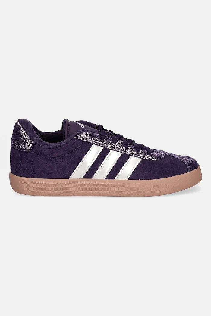 Детски маратонки adidas VL COURT 3.0