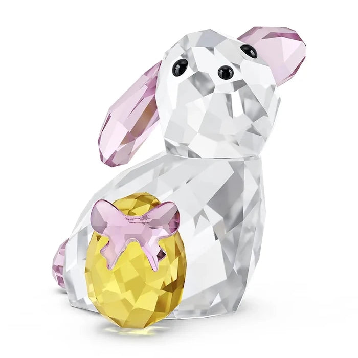 Swarovski Фигурка Декоративна IDYLLIA