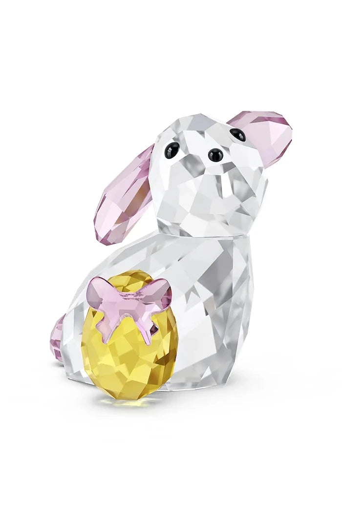 Swarovski Фигурка Декоративна IDYLLIA