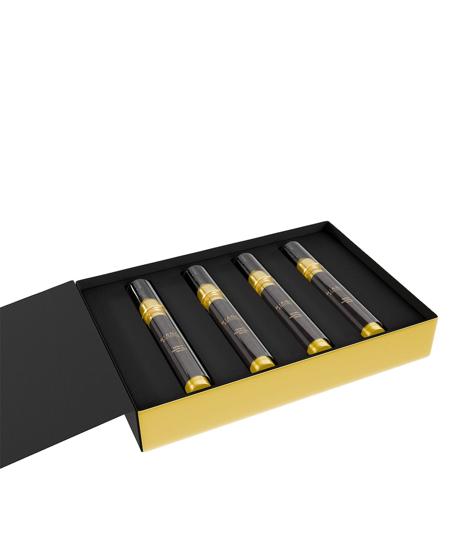 NIANCE SWITZERLAND Epigen9 Rejuvenating Serum (4 x 10ml)