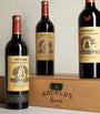 CHATEAU ANGELUS