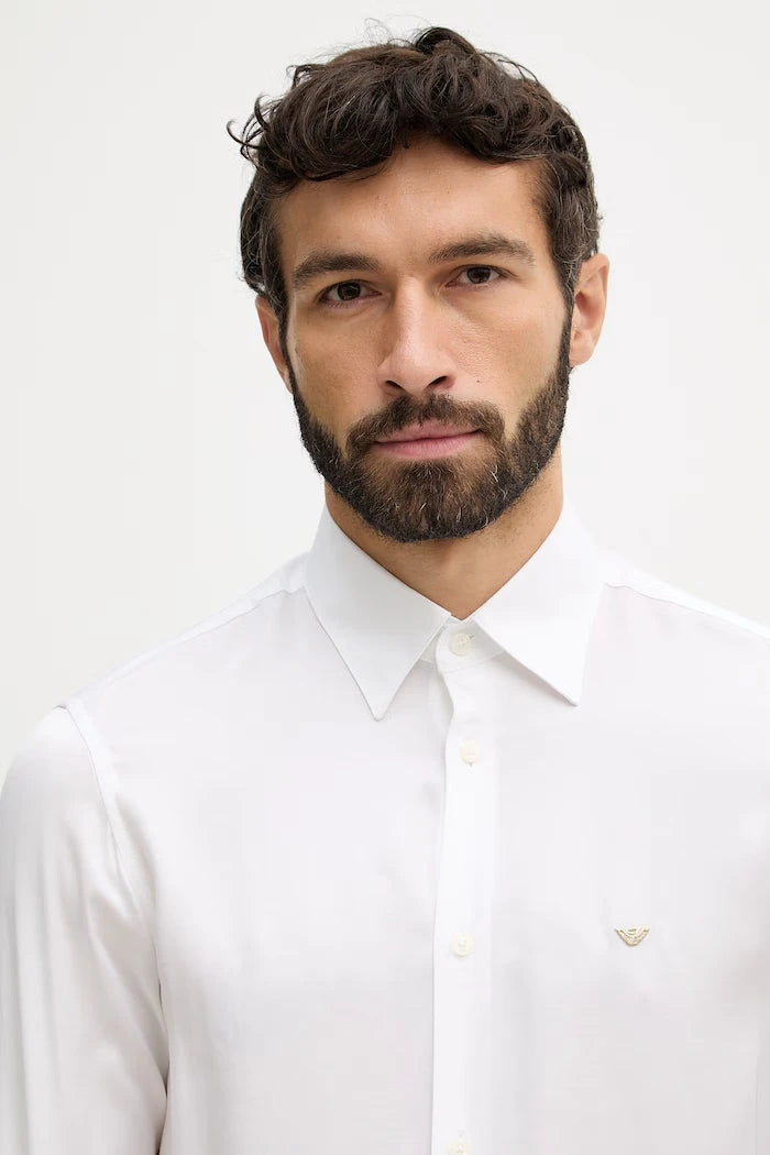Emporio Armani Gömlek