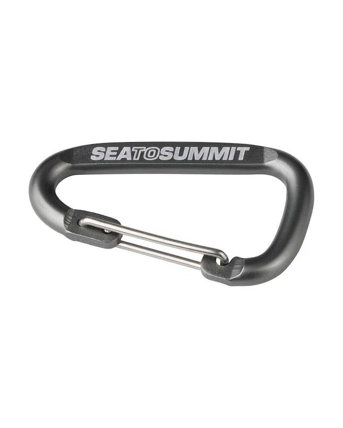 Sea To Summit Accessory Carabiner Small (3'lü)