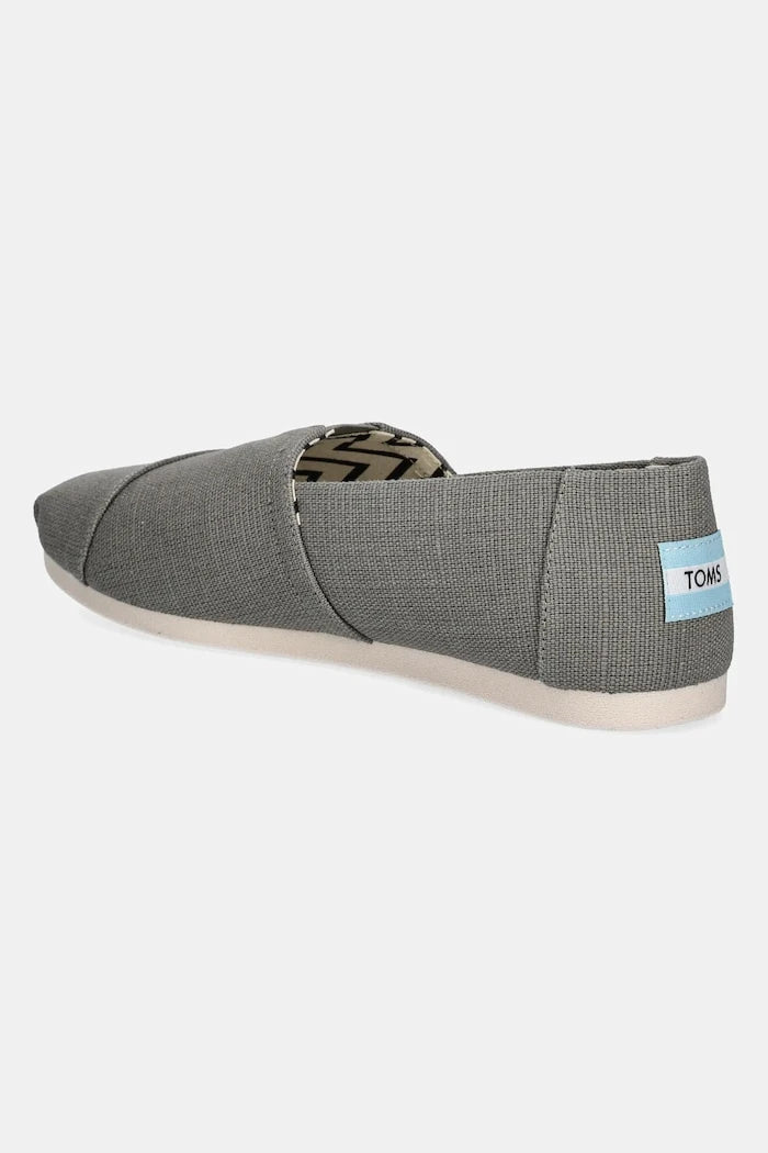 Toms HERITAGE Espadril