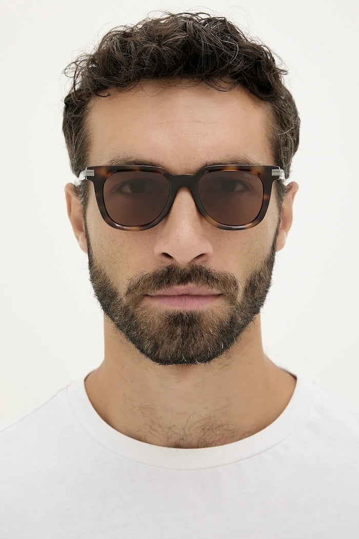 Zegna Güneş Gözlüğü
