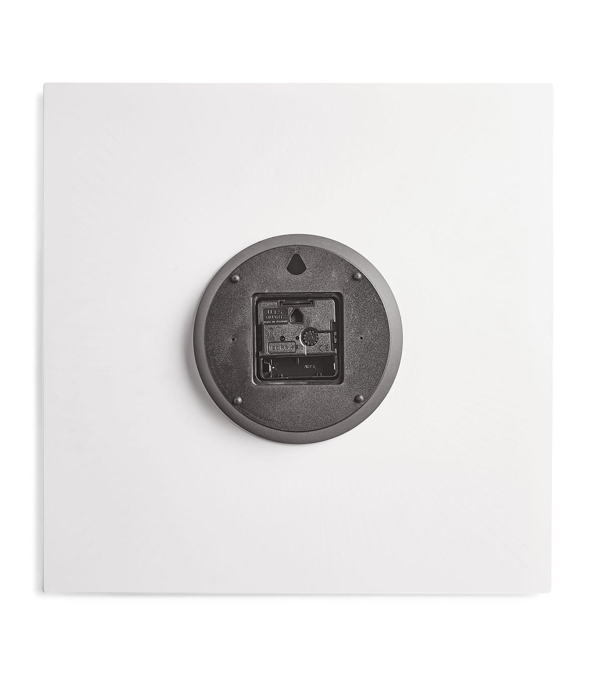 Fornasetti Sole Wall Clock