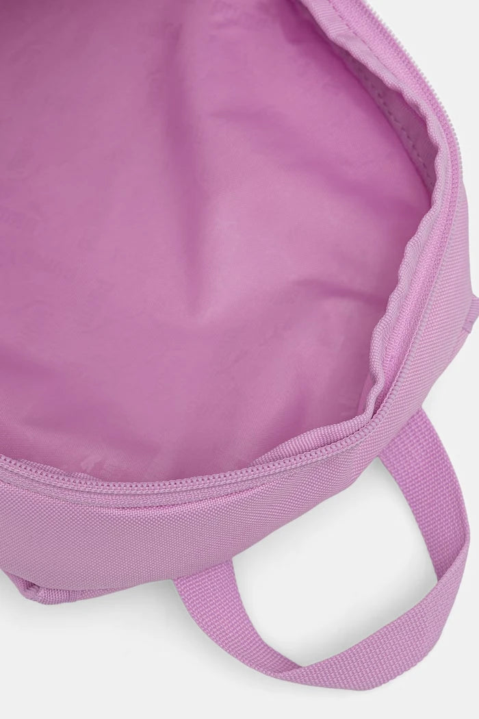 Puma Çocuk Sırt Çantası PUMA PHASE LP Small Backpack