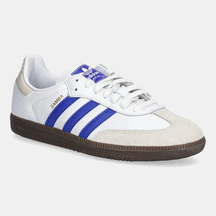 adidas Originals Samba OG Sneaker