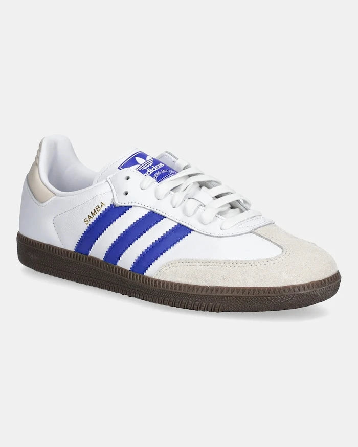 adidas Originals Samba OG Sneaker