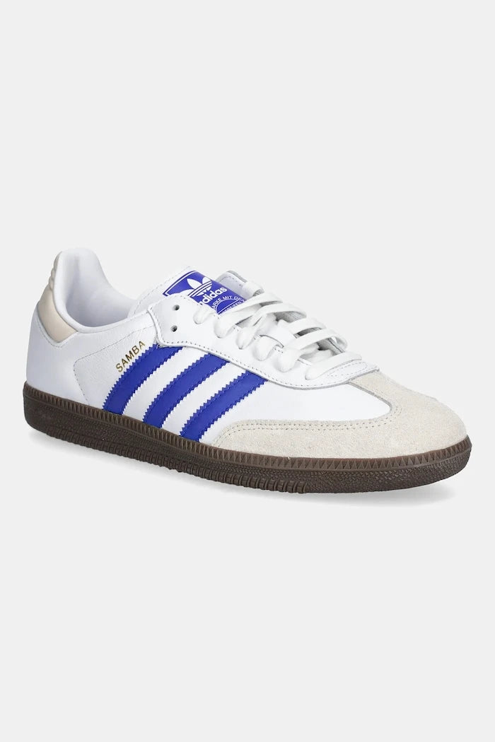 adidas Originals Samba OG Sneaker