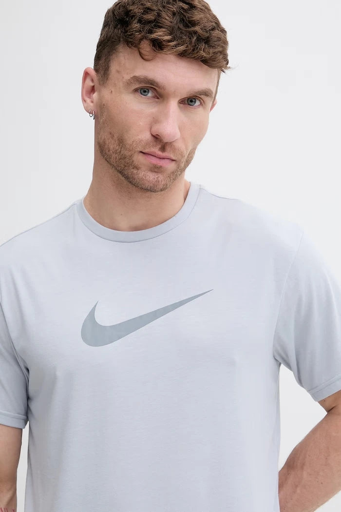 Nike тениска за плуване мъжка